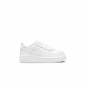 Kid's Air Force 1 LE TD Kids Footwear cheap online