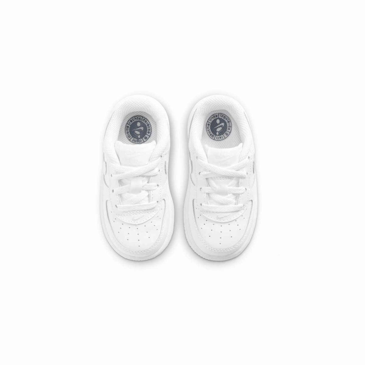 Kid's Air Force 1 LE TD