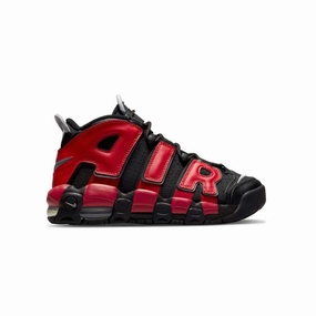 Kid's Air More Uptempo Kids Footwear cheap online