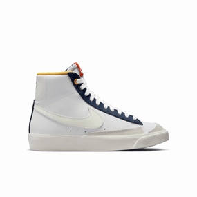 Kid's Blazer Mid '77 'UV Colour Change' Kids Footwear cheap online