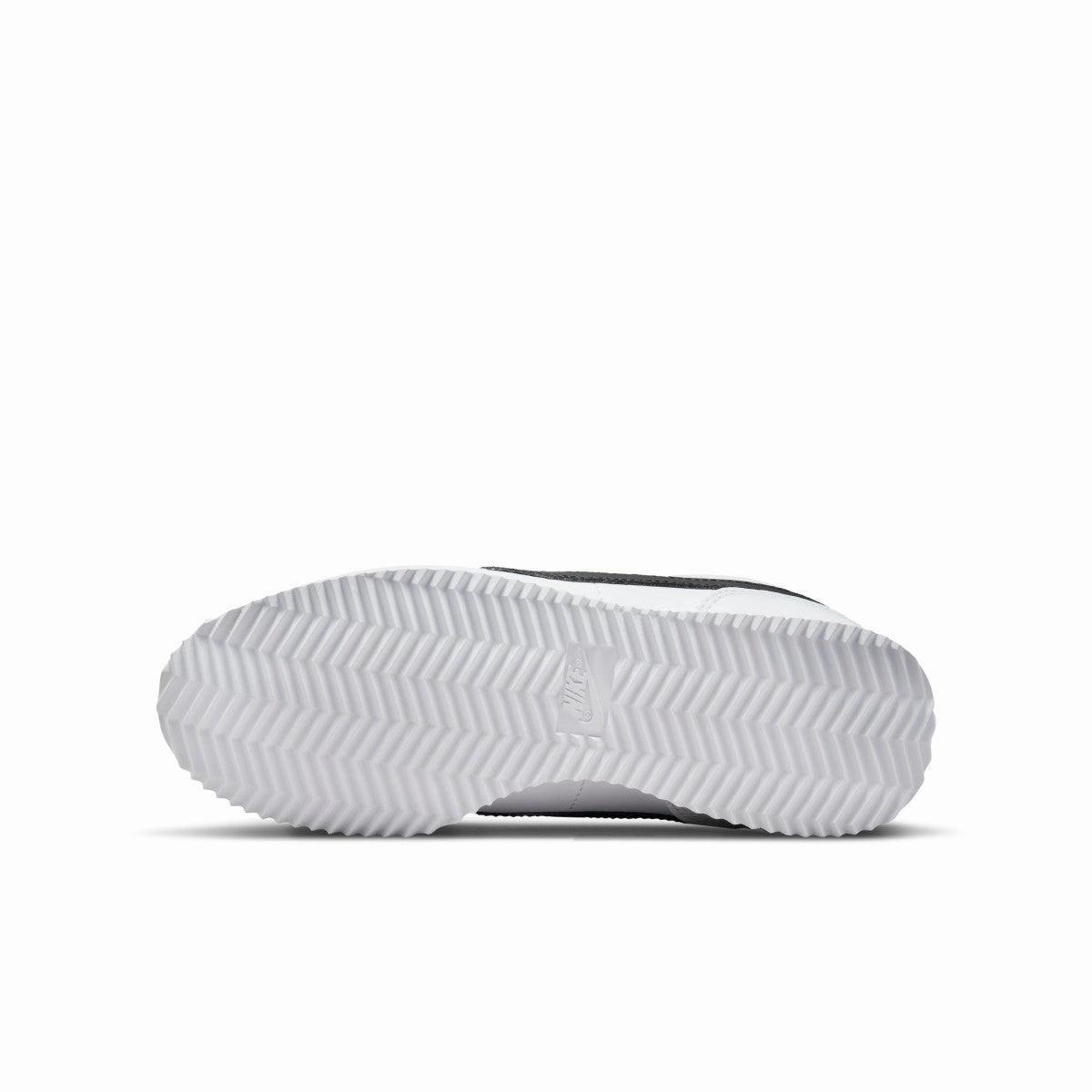 Kid's Cortez Basic 'White'