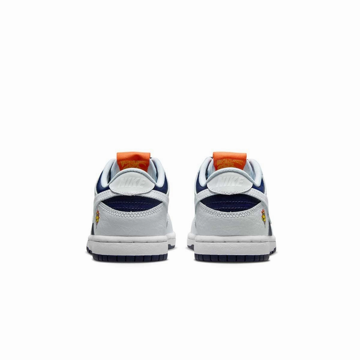 Kid's Dunk Low 'Photon Dust'