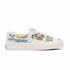 Kid's Eco Theory Authentic Kids Footwear cheap online