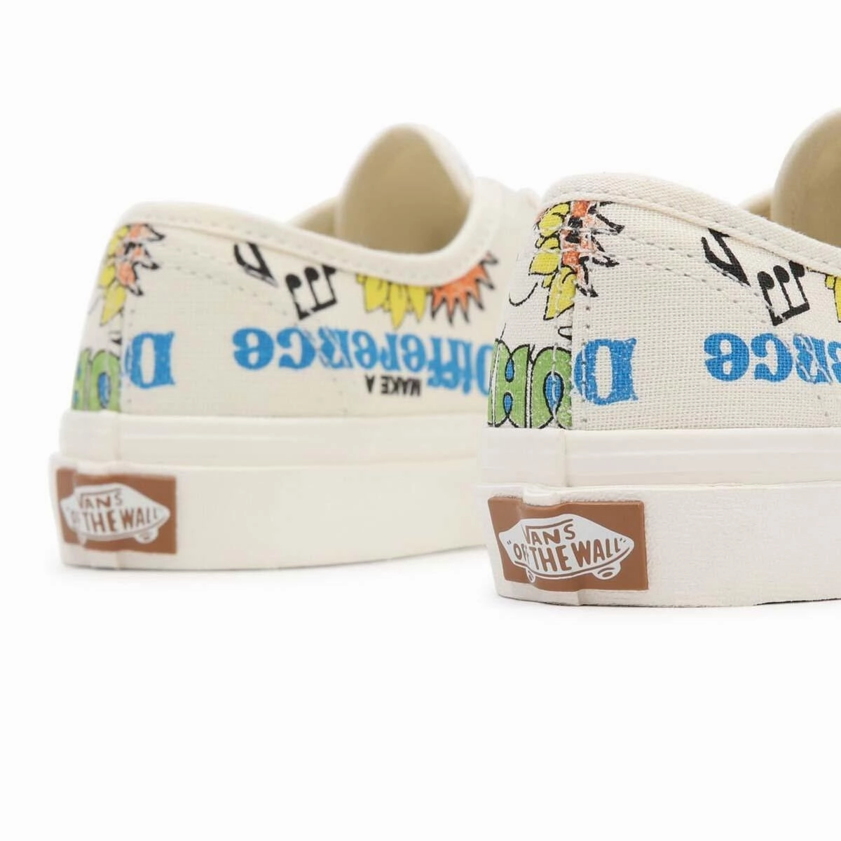 Kid's Eco Theory Authentic