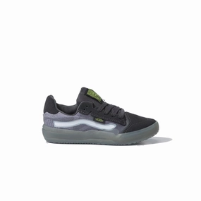 Kid's EVDNT UltimateWaffle V Kids Footwear cheap online