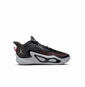 Kid's Jordan Tatum 1 'Old School' Kids Footwear cheap online