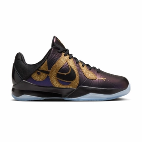 Kid's Kobe V 'Year Of The Mamba' Kids Footwear cheap online