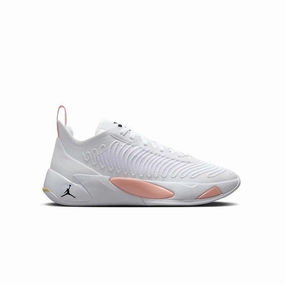 Kid's Luka 1 'Dog Dad' Kids Footwear cheap online