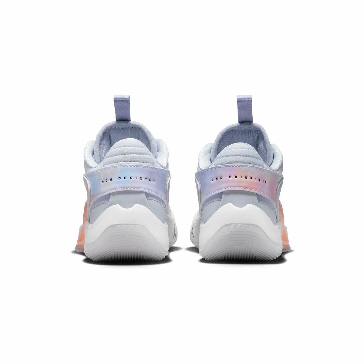 Kid's Luka 2 'Nebula'
