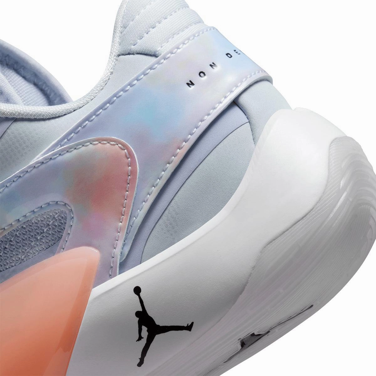Kid's Luka 2 'Nebula'