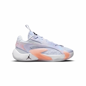 Kid's Luka 2 'Nebula' Kids Footwear cheap online