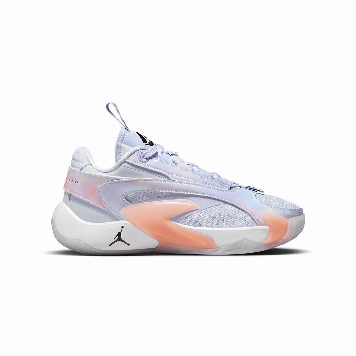 Kid's Luka 2 'Nebula' Kids Footwear cheap online