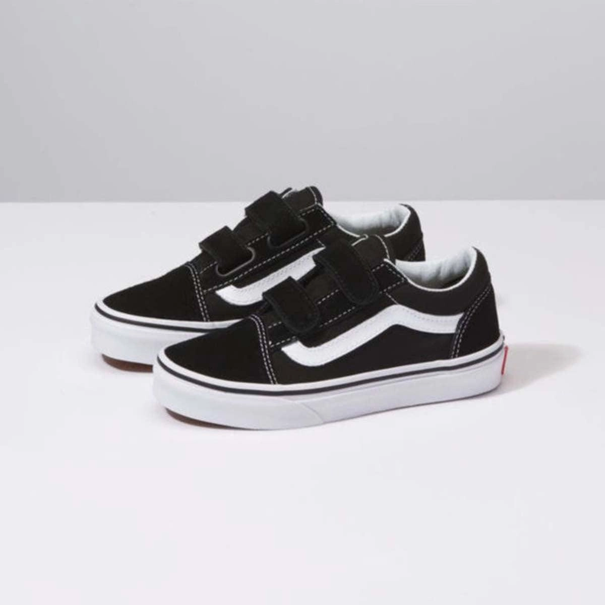 Kid's Old Skool V