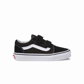 Kid's Old Skool V Kids Footwear cheap online