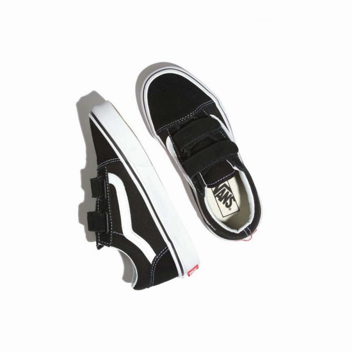 Kid's Old Skool V