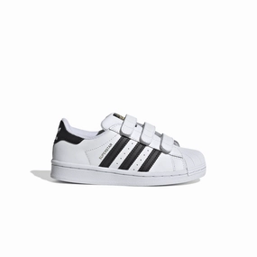 Kid's Superstar Kids Footwear cheap online