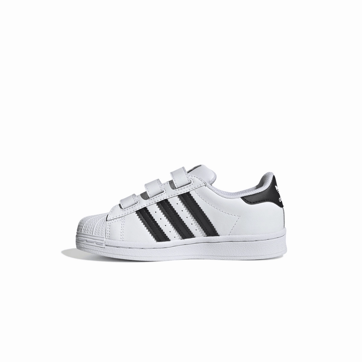 Kid's Superstar
