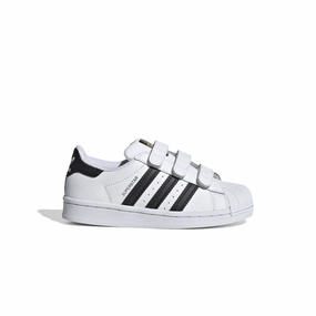 Kid's Superstar Mens Shoes clearance
