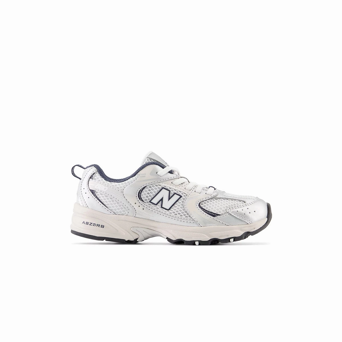 Kids 530 'Summer Fog Nimbus Cloud' Kids Footwear cheap online