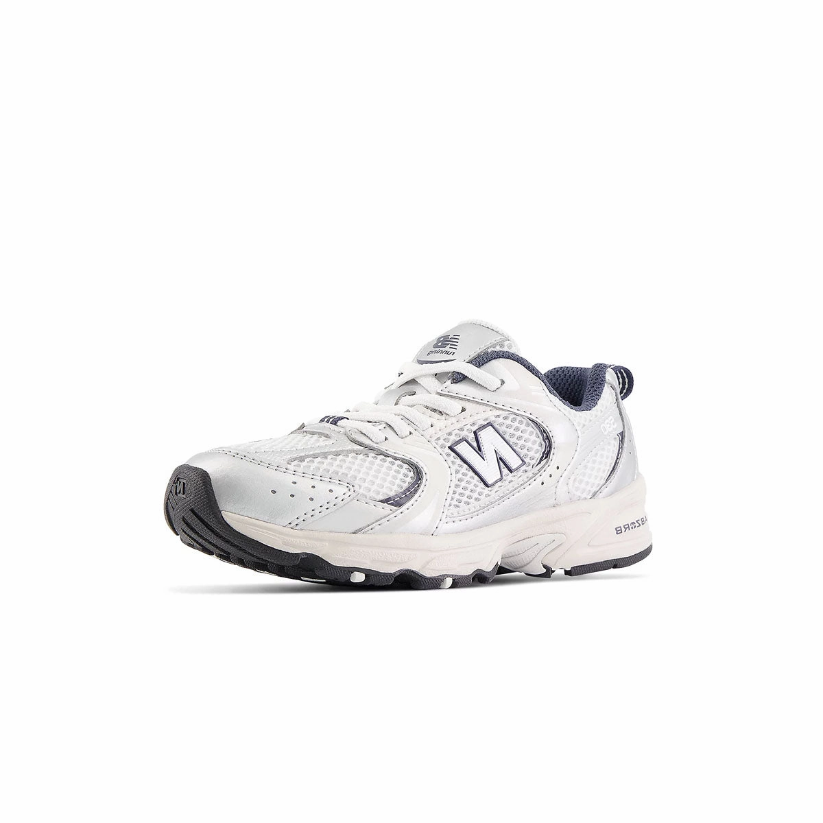 Kids 530 'Summer Fog Nimbus Cloud'