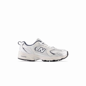 Kids 530 'Summer Fog Nimbus Cloud' Kids Footwear cheap online