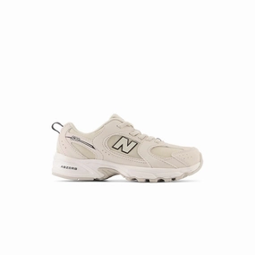 Kids 530 Bungee 'Moonbeam Phantom' Kids Footwear cheap online