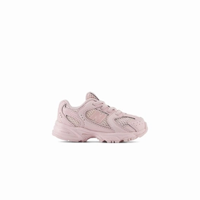 Kids 530 Bungee 'Rose Sugar Twilight Haze' Kids Footwear cheap online