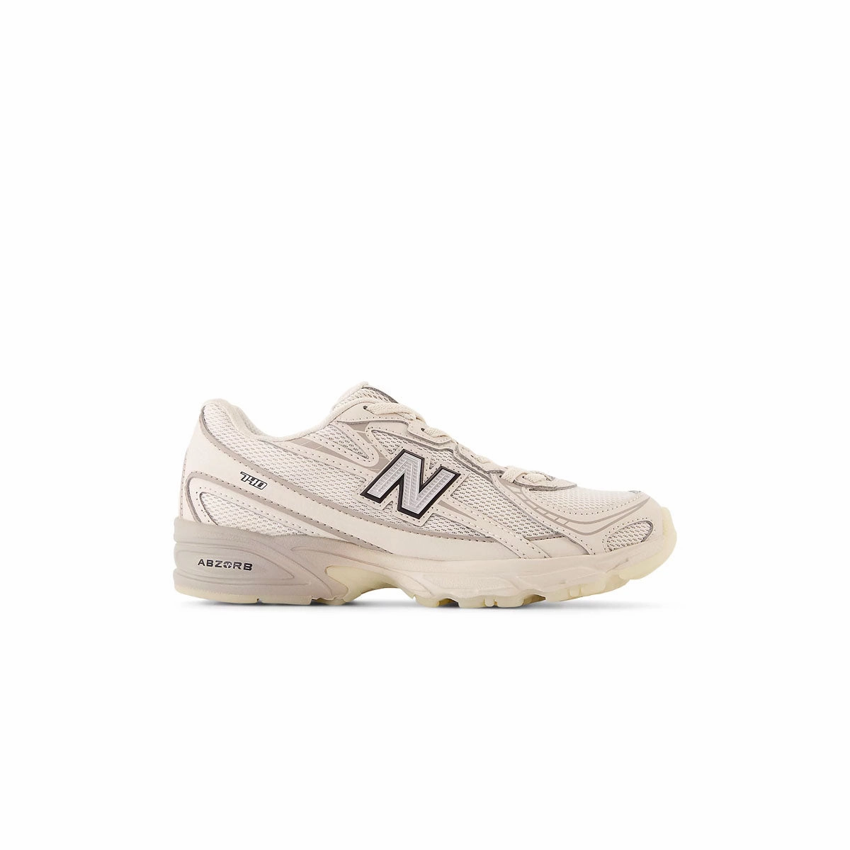 Kids 740 Bungee Lace 'Lunar New Year' Kids Footwear cheap online