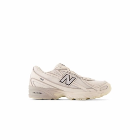 Kids 740 Bungee Lace 'Lunar New Year' Kids Footwear cheap online