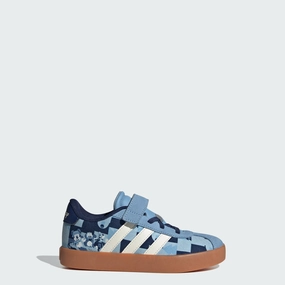 Kids' adidas adidas DISNEY MICKEY VL COURT SHOES CHILDREN Online sale for Girls Shoes