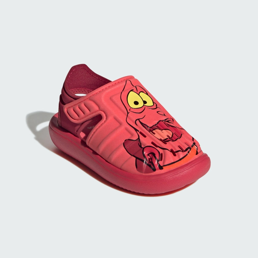 Kids' adidas adidas PIXAR WATER SANDAL DISNEY INFANT