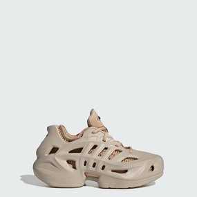Kids' adidas Adifom Climacool Shoes Kids Discount Girls Shoes with deals