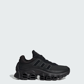 Kids' adidas Adifom Megaride Shoes Kids Cheap Girls Footwear online