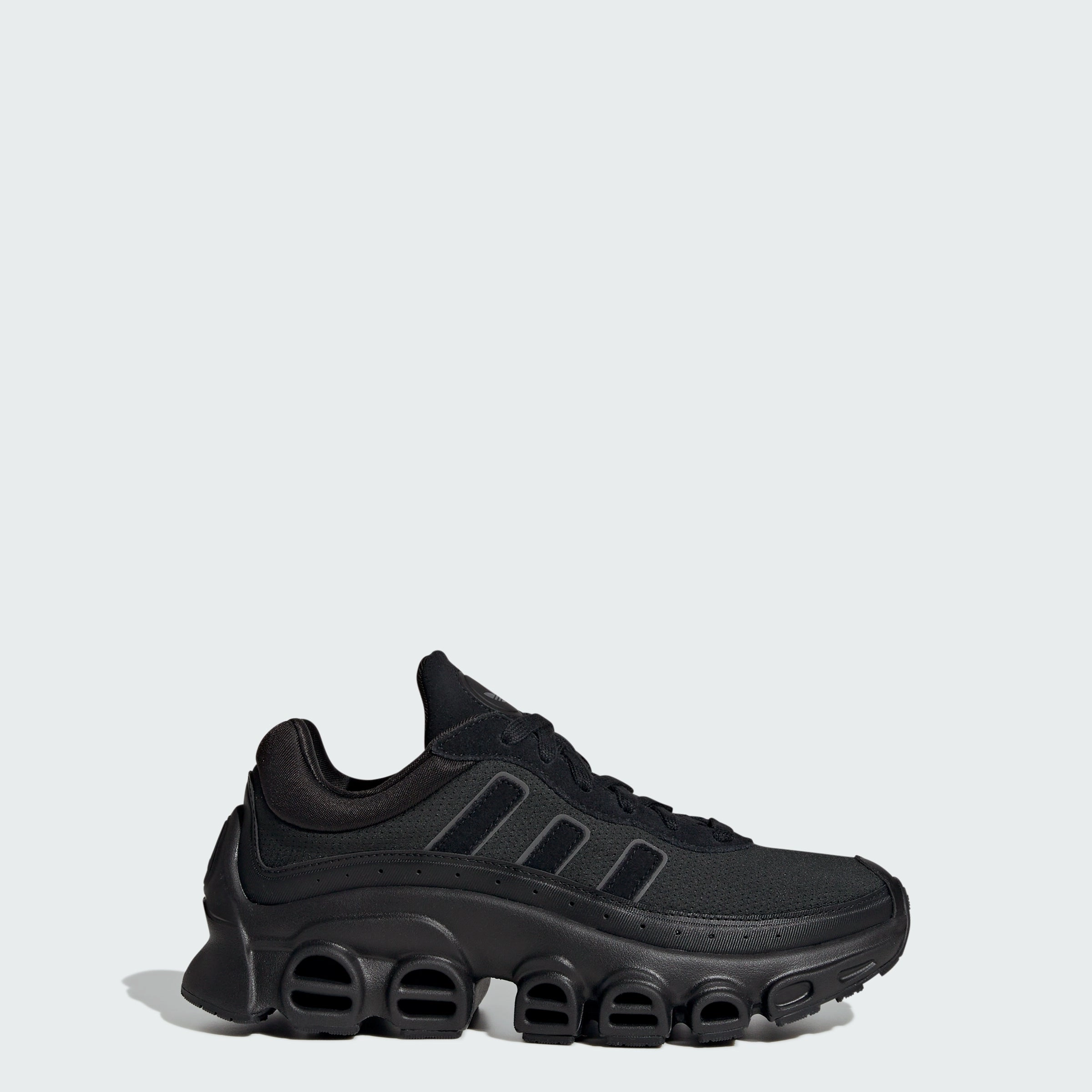 Kids' adidas Adifom Megaride Shoes Kids Cheap Girls Footwear online