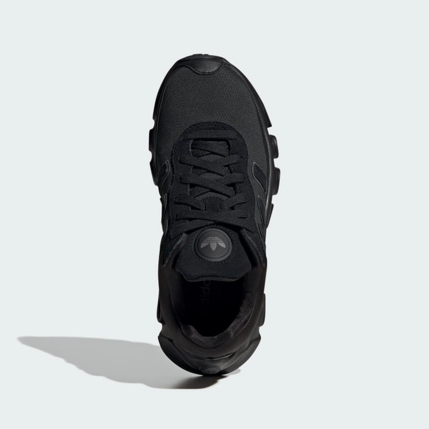 Kids' adidas Adifom Megaride Shoes Kids