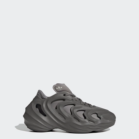 Kids' adidas Adifom Q Shoes Discount Girls Shoes with deals