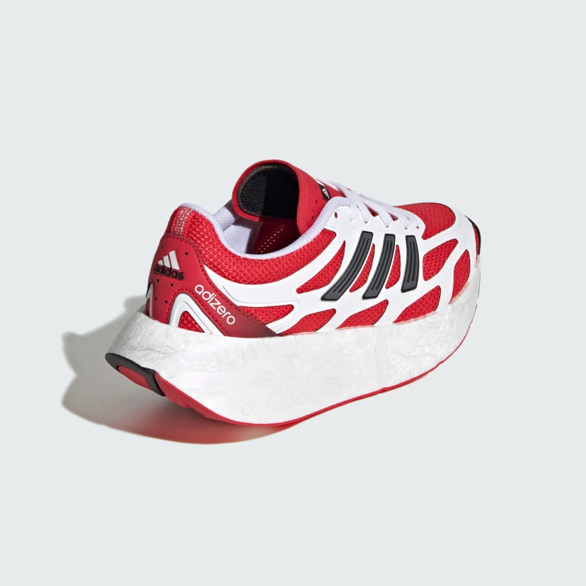 Kids' adidas Adizero Aruku Shoes