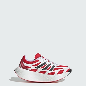 Kids' adidas Adizero Aruku Shoes Stylish Girls Shoes outlet