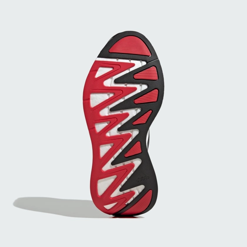 Kids' adidas Adizero Aruku Shoes