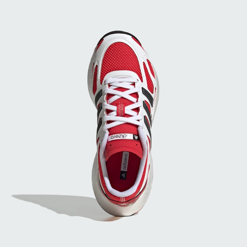Kids' adidas Adizero Aruku Shoes