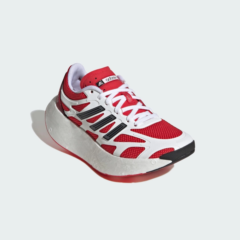 Kids' adidas Adizero Aruku Shoes