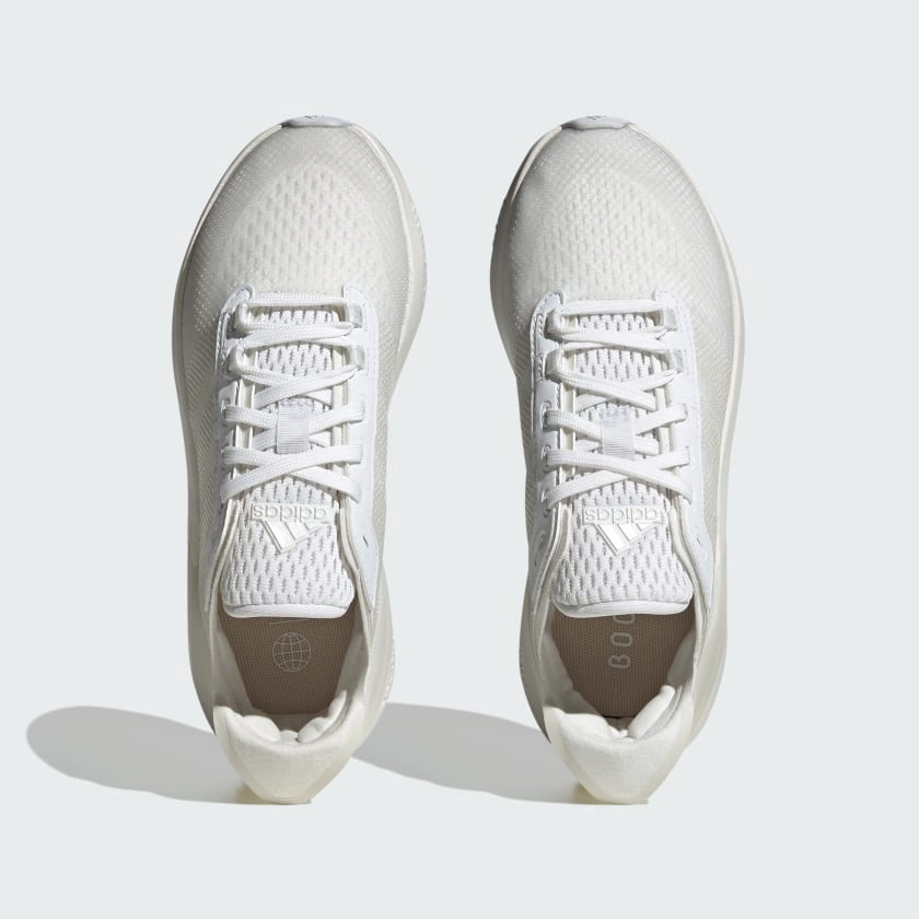 Kids' adidas Avryn Shoes Kids