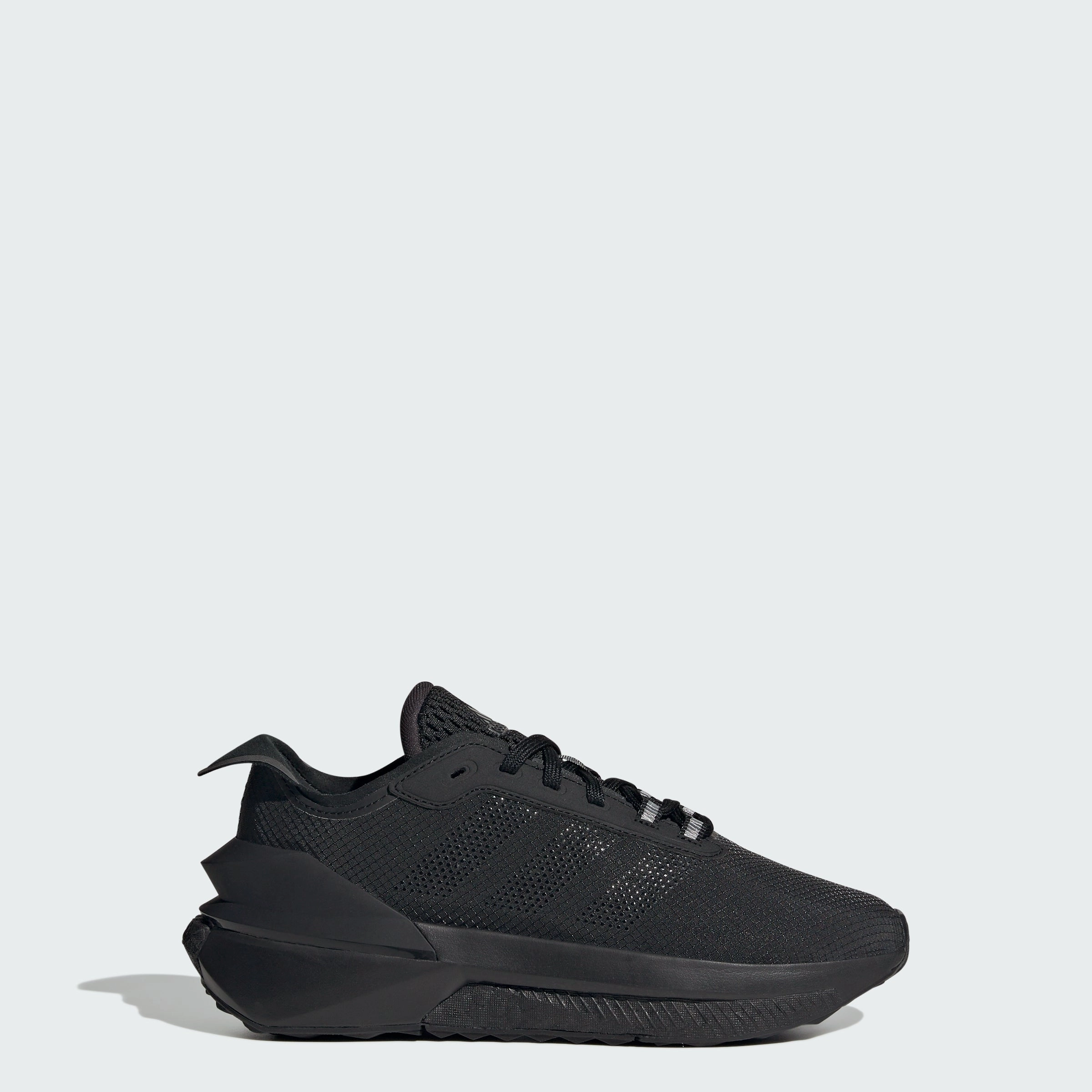 Kids' adidas Avryn Shoes Kids