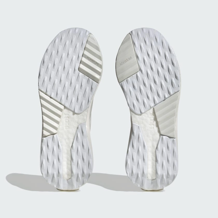 Kids' adidas Avryn Shoes Kids
