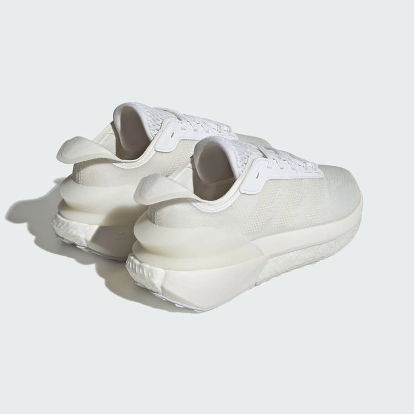 Kids' adidas Avryn Shoes Kids