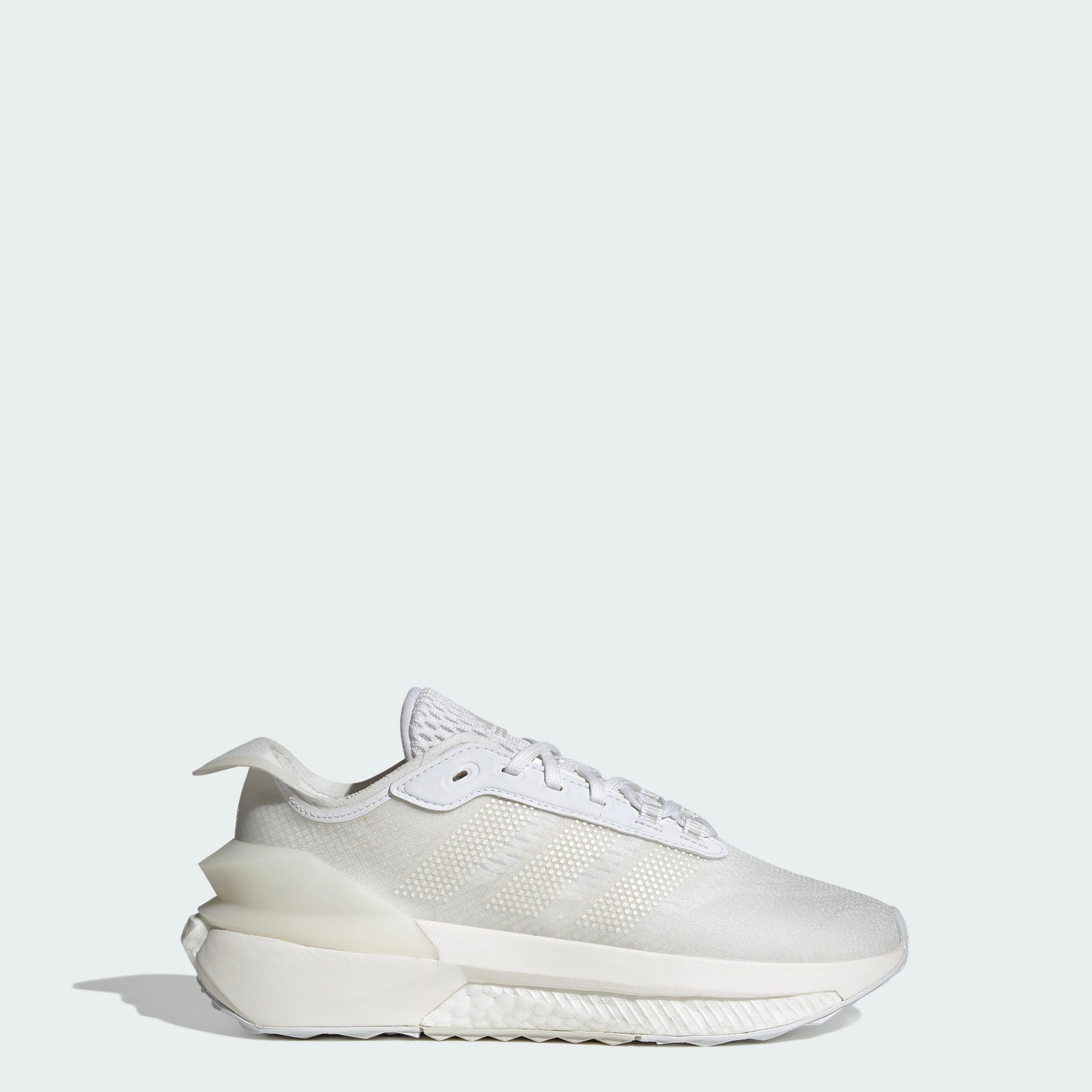 Kids' adidas Avryn Shoes Kids Discount Girls Shoes with deals