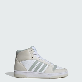 Kids' adidas Break Start Mid Shoes Kids Online sale for Girls Shoes
