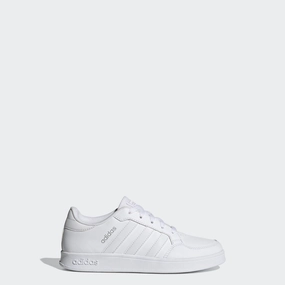 Kids' adidas Breaknet Shoes Online sale for Girls Shoes