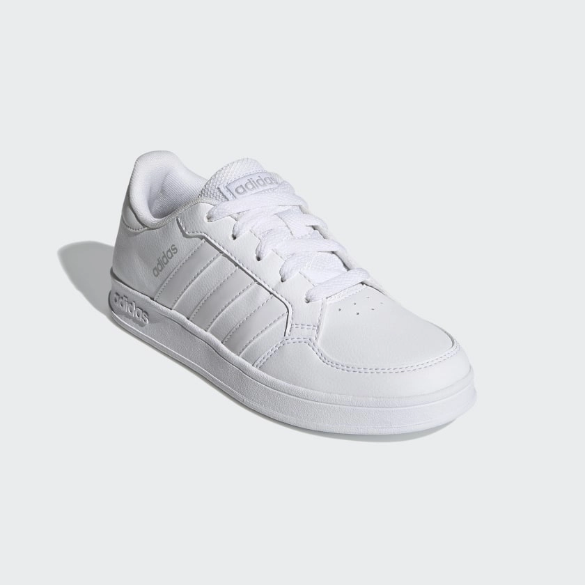 Kids' adidas Breaknet Shoes