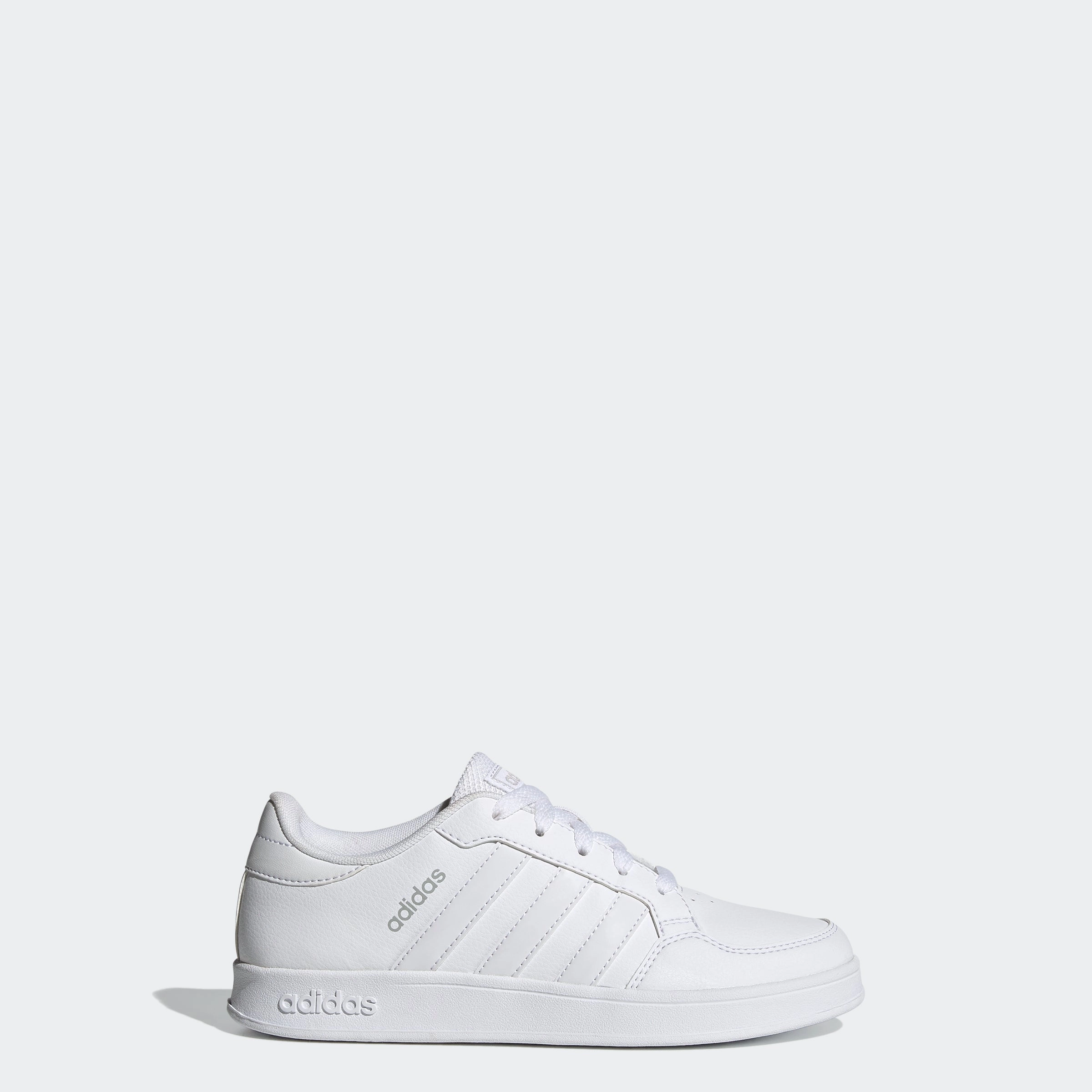 Kids' adidas Breaknet Shoes Online sale for Girls Shoes